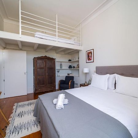 Hotel Casa Do Cativo OOporto Esterno foto